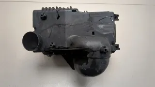  Корпус воздушного фильтра Mazda 6 1 Арт 20454532, вид 5