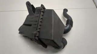  Корпус воздушного фильтра Skoda Fabia 2 restailing Арт 20454538