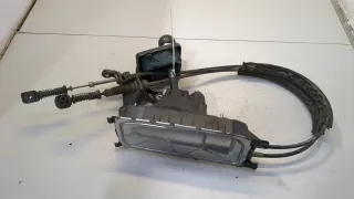 Кулиса Audi A3 8V 1.4л Арт 20456773, вид 1