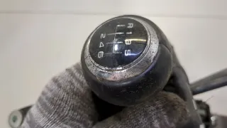  Кулиса Audi A3 8V 1.4л Арт 20456773, вид 3