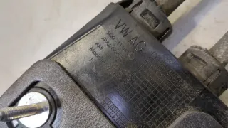  Кулиса Audi A3 8V 1.4л Арт 20456773, вид 5