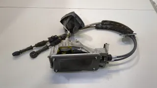  Кулиса Ford Galaxy 1 restailing 1.9л Арт 20456931, вид 1