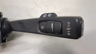 31376705,31343250,31275359 Переключатель подрулевой (стрекоза) Volvo V70 3 Арт 20061119, вид 2