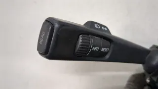 31376705,31343250,31275359 Переключатель подрулевой (стрекоза) Volvo V70 3 Арт 20061119, вид 3