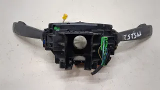 31376705,31343250,31275359 Переключатель подрулевой (стрекоза) Volvo V70 3 Арт 20061119, вид 4
