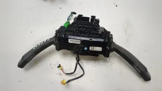 31376705,31343250,31275359 Переключатель подрулевой (стрекоза) Volvo V70 3 Арт 20061119, вид 5