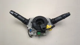  Переключатель подрулевой (стрекоза) Mitsubishi Outlander 2 Арт 20455392, вид 1