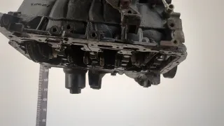  Блок цилиндров Audi A4 B7 Арт 20405154, вид 5