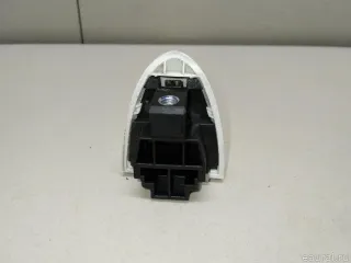 403003530AA Накладка ручки наружной Chery Tiggo  2 Арт E23516172, вид 3