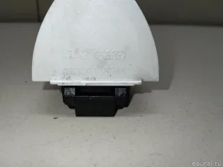 403003530AA Накладка ручки наружной Chery Tiggo  2 Арт E23516172, вид 5