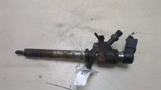 9657144580 Форсунка Volvo S40 2 Арт 20250011, вид 1