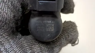 4H2Q9K546AF Форсунка Land Rover Range Rover Sport 1 Арт 20375300, вид 3
