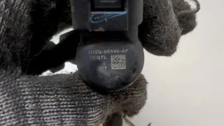 4H2Q9K546AF Форсунка Land Rover Range Rover Sport 1 Арт 20375304, вид 3