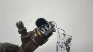 13537789661,7789661,0445110131 Форсунка BMW X5 E53 Арт 20424311, вид 2