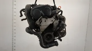 03G130073G Форсунка Seat Leon 2 Арт 11412842, вид 1