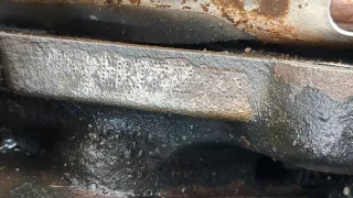 03G130073G Форсунка Seat Leon 2 Арт 11412842, вид 2