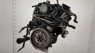 03G130073G Форсунка Seat Leon 2 Арт 11412842, вид 3