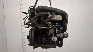 03G130073G Форсунка Seat Leon 2 Арт 11412842, вид 4