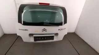  Щеткодержатель задний Citroen C3 Picasso Арт 11421902