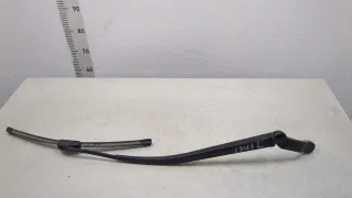  Щеткодержатели (поводок стеклоочистителя, дворник) Honda Accord 8 Арт 20455718, вид 1