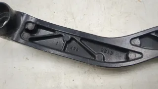  Щеткодержатели (поводок стеклоочистителя, дворник) Lexus CT Арт 20455723, вид 2
