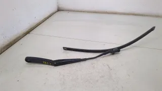 61617213271 Щеткодержатели (поводок стеклоочистителя, дворник) BMW X3 F25 Арт 20454695, вид 1