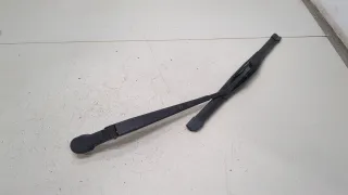 68002389aa Щеткодержатели (поводок стеклоочистителя, дворник) Jeep Wrangler JK Арт 20454787, вид 1