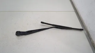 68002389aa Щеткодержатели (поводок стеклоочистителя, дворник) Jeep Wrangler JK Арт 20454787, вид 2