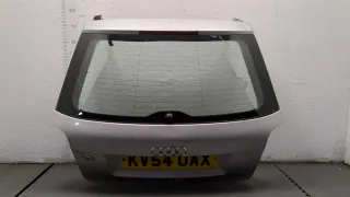  Амортизатор багажника Audi A3 8P Арт 11421505