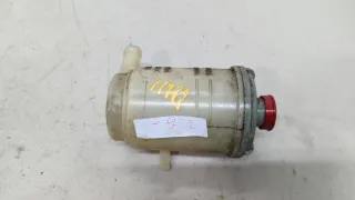  Бачок ГУР Honda Pilot 2 Арт 20450426, вид 1