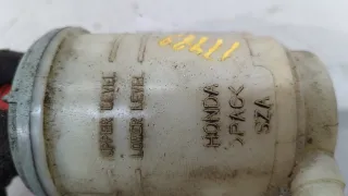  Бачок ГУР Honda Pilot 2 Арт 20450426, вид 3