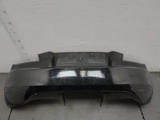  Повторитель передний правый Chrysler Crossfire Арт 11424522, вид 1