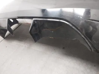  Повторитель передний правый Chrysler Crossfire Арт 11424522, вид 3