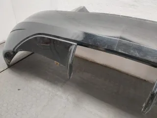  Повторитель передний правый Chrysler Crossfire Арт 11424522, вид 4