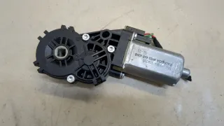 5N0959762,0390203470 Электропривод (сервопривод) Volkswagen Golf 7 Арт 20452995, вид 1
