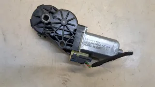 5N0959762,0390203470 Электропривод (сервопривод) Volkswagen Golf 7 Арт 20452995, вид 2