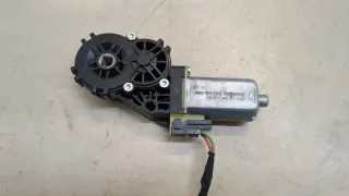 5N0959761,0390203469 Электропривод (сервопривод) Volkswagen Golf 7 Арт 20452999, вид 1