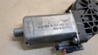 5N0959761,0390203469 Электропривод (сервопривод) Volkswagen Golf 7 Арт 20452999, вид 3