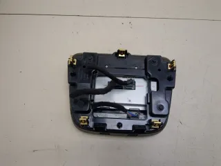 23308229 Магнитола (аудио система) Chevrolet Equinox 3 Арт 20279872, вид 4