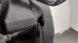 059130090CM Топливная рампа  Audi Q5 1 3.0л TDI Арт 11392245, вид 2