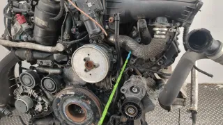 059130090CM Топливная рампа  Audi Q5 1 3.0л TDI Арт 11392245, вид 4
