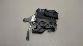  Блок управления двигателем Toyota Rav 4 4 Арт 20455265, вид 1