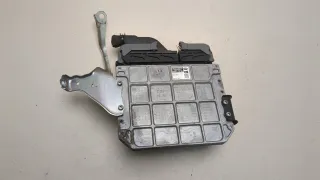  Блок управления двигателем Toyota Rav 4 4 Арт 20455265, вид 3