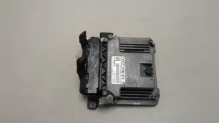 03C906016DL Блок управления двигателем Audi A1 Арт 20455270, вид 1