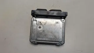 03C906016DL Блок управления двигателем Audi A1 Арт 20455270, вид 4