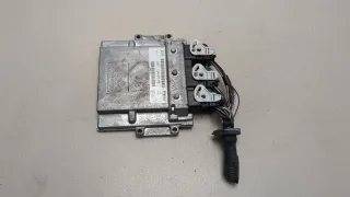  Блок управления двигателем Ford C-max 1 Арт 20455493, вид 1