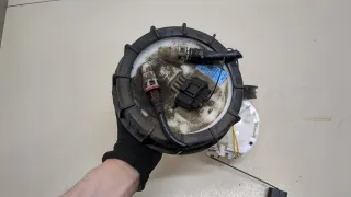  Датчик уровня топлива Ford Focus 1 Арт 20443688, вид 3