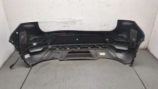 5Q0919275B,5Q0919275C Парктроник задний Volkswagen T-Roc Арт 11077259, вид 3