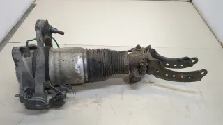  Датчик положения подвески Porsche Cayenne 955 Арт 11423848, вид 1