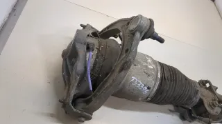  Датчик положения подвески Porsche Cayenne 955 Арт 11423891, вид 2